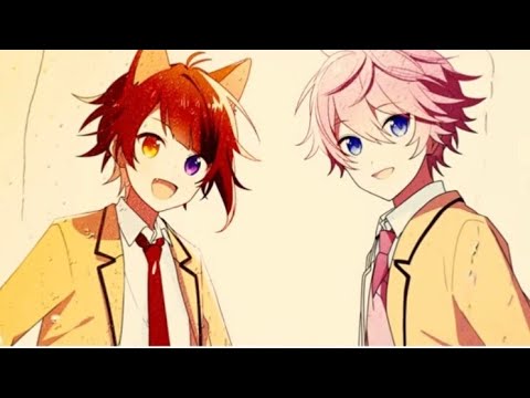 ハルトレイン