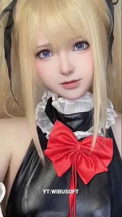JJ 🔥Cosplay kawai🥰 Dj viral tiktok🤙#shorts #viralvideo #kawaii #japanese