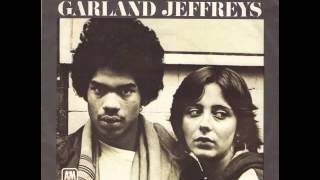 Garland Jeffreys - Matador chords