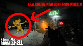 NMRIH Short: Goblins