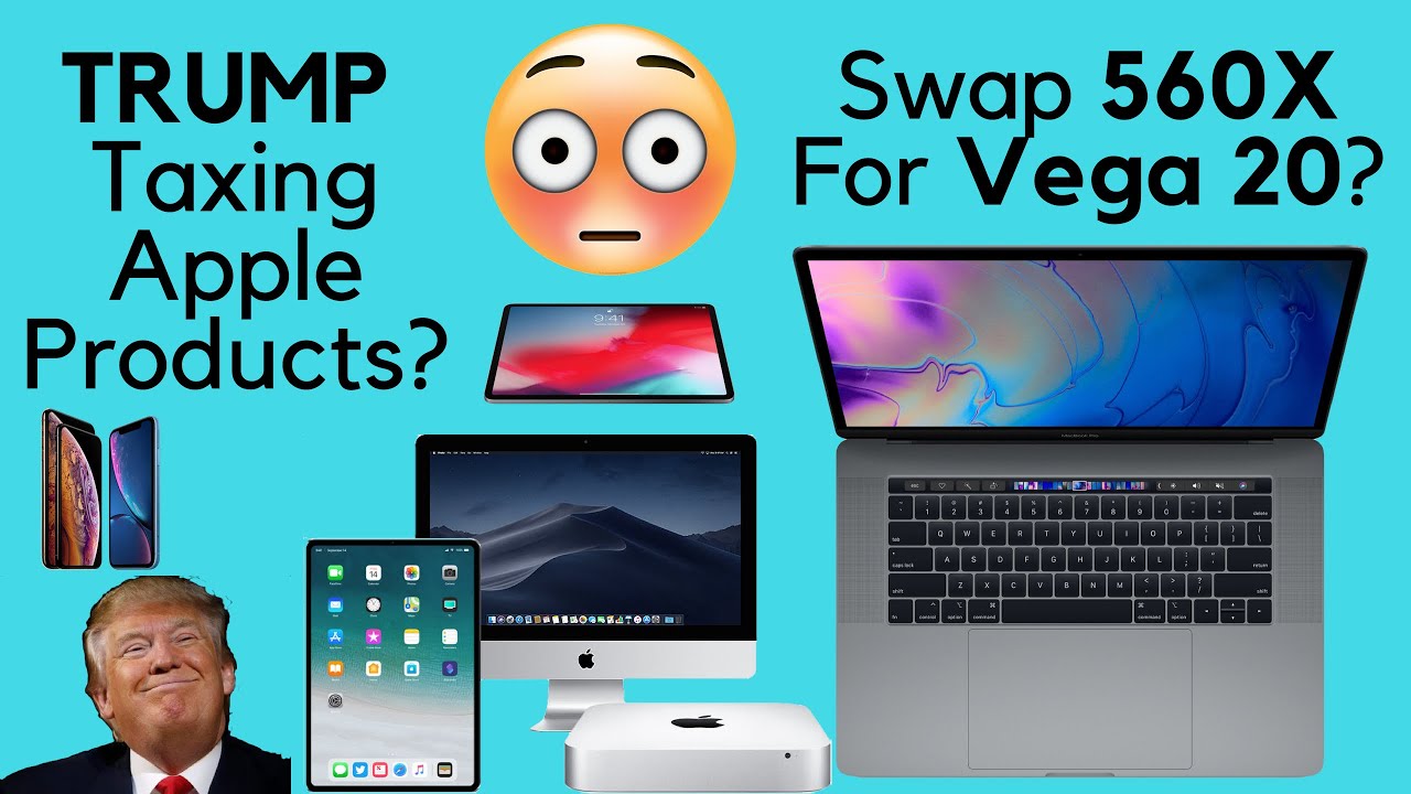 macbook pro vega 20 reddit macbook pro vega 20 reddit