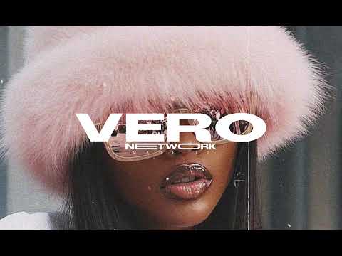 Free Emotional Afrobeat Instrumental 2025 Burna Boy X Rema Type Beat Vero