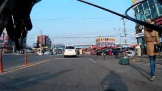 cut 1 2015 0102 151910 019