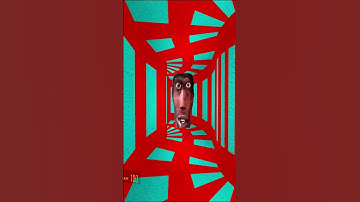 Carmen Winstead Chase me in Parallax Gmod