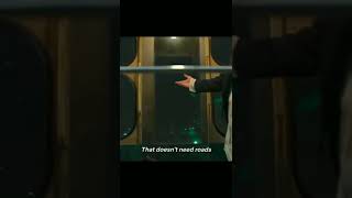 Download Lagu The power of magic 💫 #shorts MP3