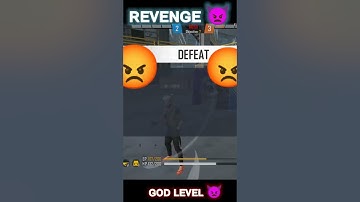 confugración perfecta para samsung A1 A2 A3 A4 A5 A6 A7 A8 A9 A10 A11 A12 #freefire #viral #shorts