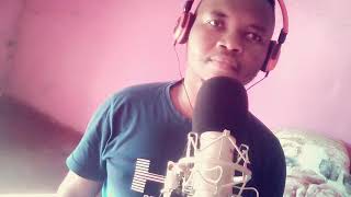 My birthday freestyle bars Maco-costar