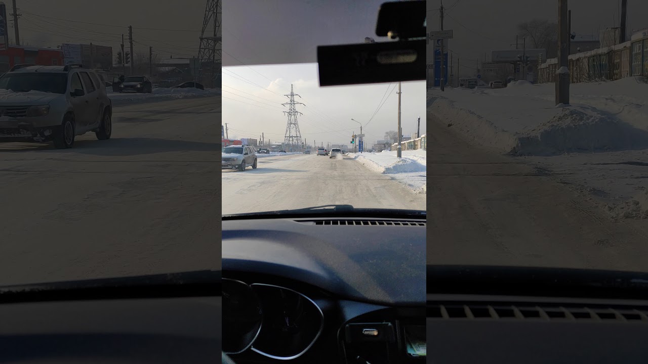 Стойки плаза на гранту
