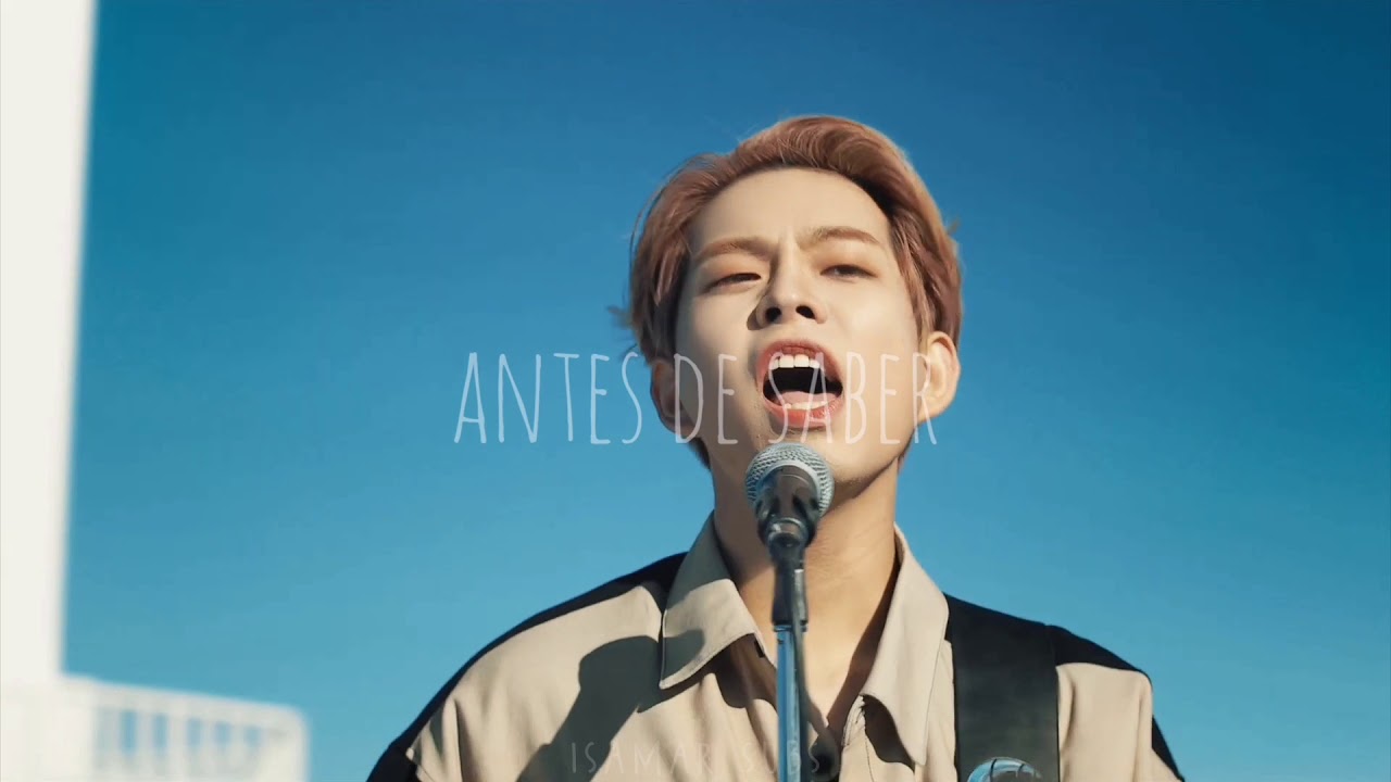 LUCY (루시) — Snooze (선잠) mv sub español. - YouTube