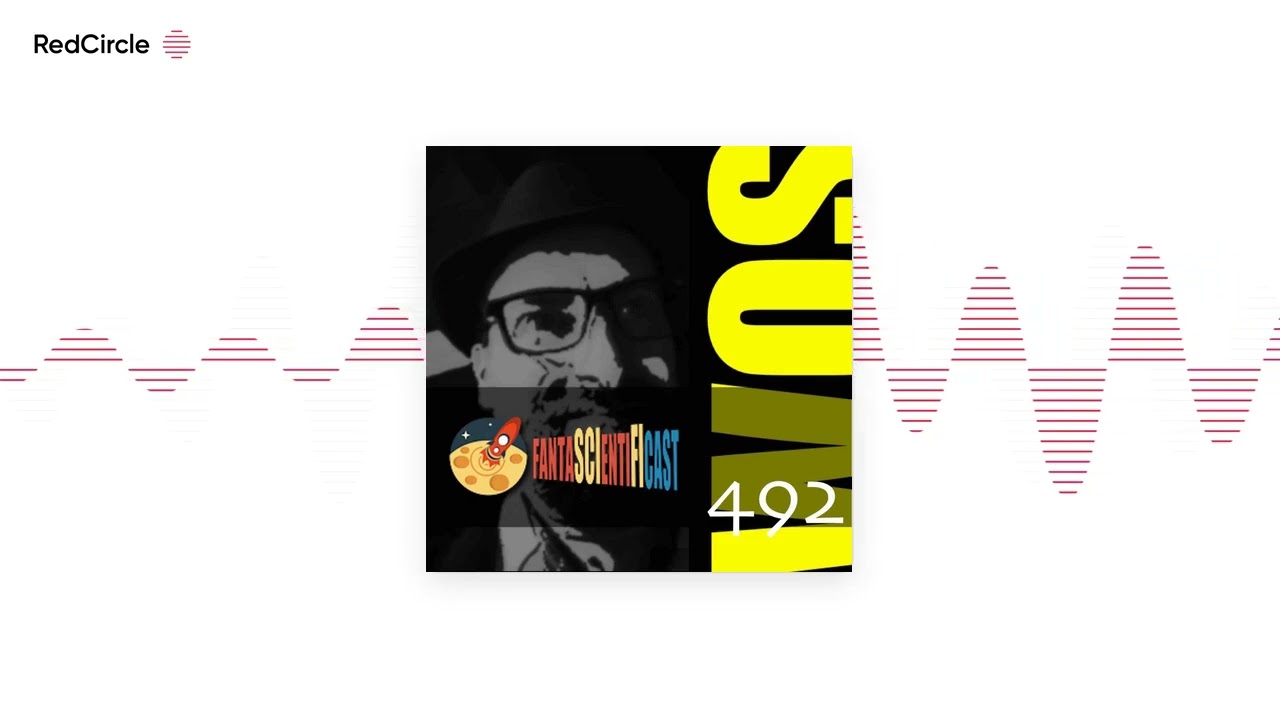 Creators - The Past con extra