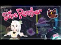 Explotando Largos 💩 // SLIME RANCHER CAP 12