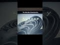 Part 2 How to make your desktop cleaner #desktop #pctips #fyp #clean #viral