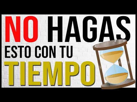 7 Cosas Que Nunca Debes Hacer Al Comenzar Un Nuevo Trabajo