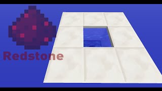 Budded Water Filler! Made With purpledragonnuke @Eniallator