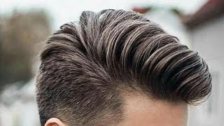 - Hair Protection Regrowth - Scientific Energetically Programmed Subliminal Supraliminal