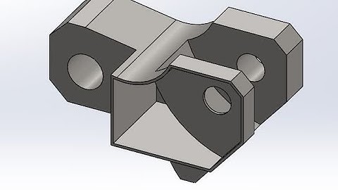 CSWA Sample Exam Tutorial #1