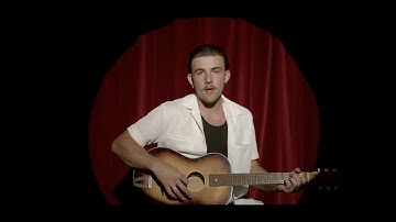 Euan Hart - 145 (Official Music Video)