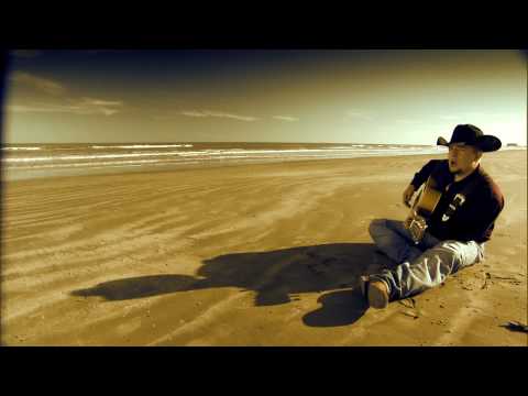 Leavin' Lubbock - Joel Warren - Official Music Video