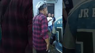 Download Lagu bukit berbunga #liriklagu #music #bukitberbunga#lagu MP3 Download Lagu bukit berbunga #liriklagu #music #bukitberbunga#lagu MP3