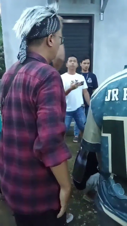 bukit berbunga #liriklagu #music #bukitberbunga#lagu