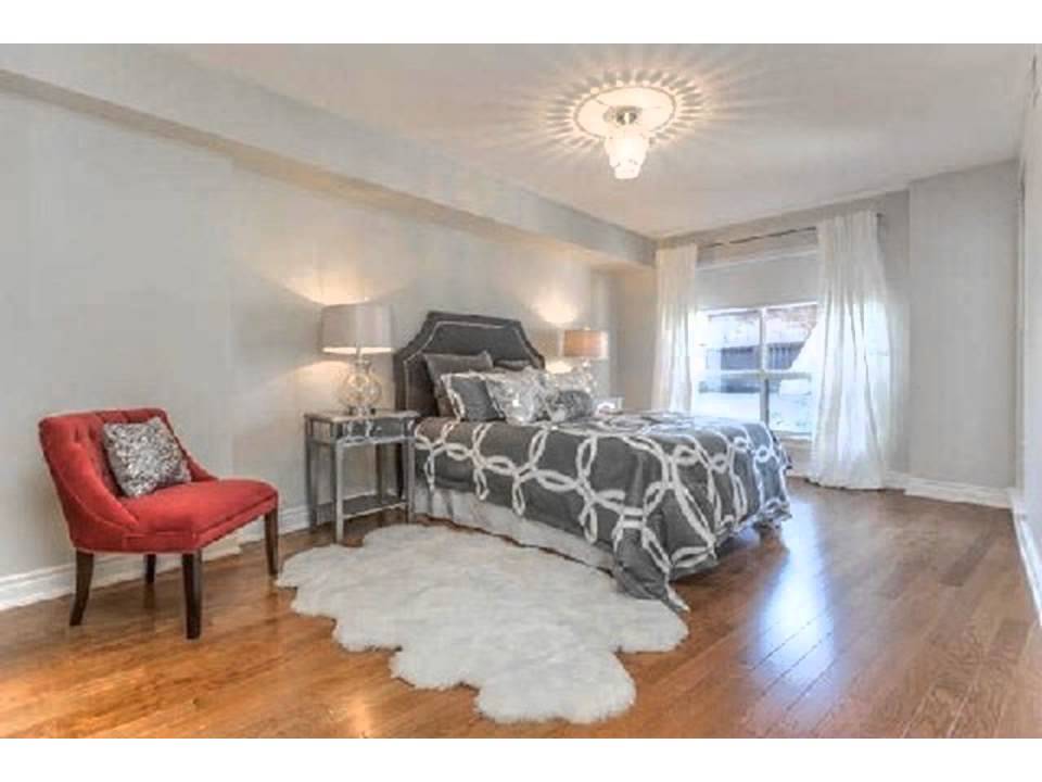 Alexandra Gate Condos 2 Alexandra Blvd, Toronto Condominium MLS