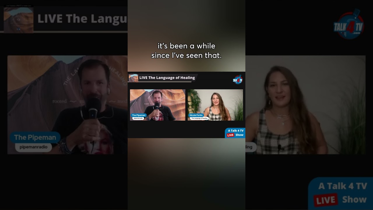 The Source: Unveiling the Birth of Good and Evil