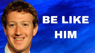 Avoid These 3 Common Programming Pitfalls! 💻🚫