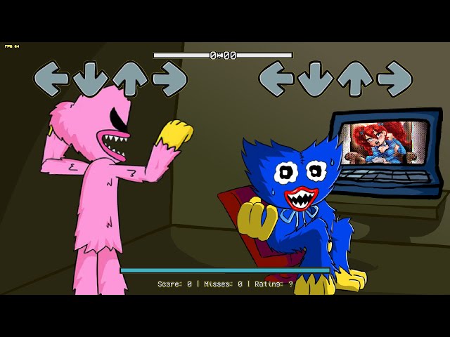 HuggyWuggy UwU on Game Jolt: This is Classic Sonic Hero`s. This is what I  found in my photo`s, o