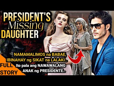 Video: Mga sikat na babaeng presidente