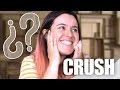 Qu significa crush