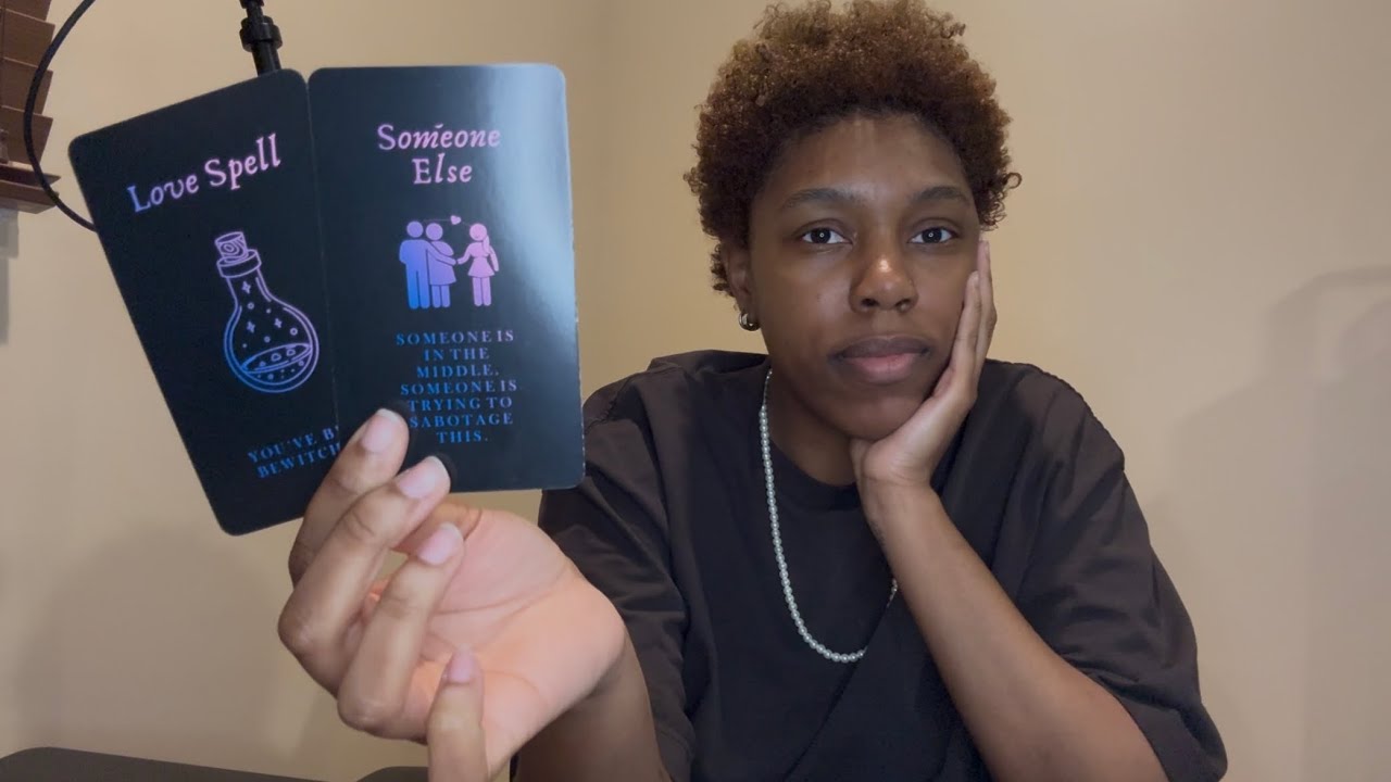 PISCES ♓️🐟 Their authenticity may offend you, Helga Pataki 👀