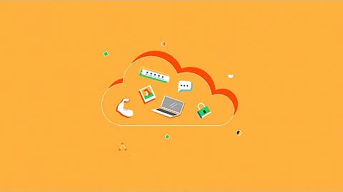 The EU General Data Protection Regulation (GDPR) - DayDayNews
