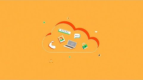The EU General Data Protection Regulation (GDPR)