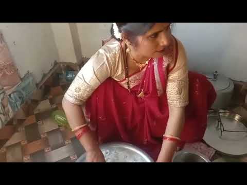 Karwa chauth special 👌👌