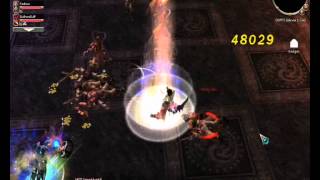DDMT2-Scrye Top1-2 Krit