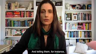 Lifestyle Tips for Managing MS - Smoking