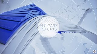 Hungary reports
