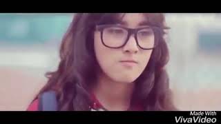 Baliw Sayo Argie Bubuli