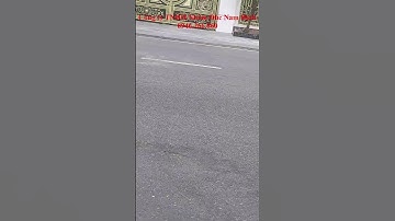 ✅ mẫu cổng nhôm đúc cho biệt thự đẹp