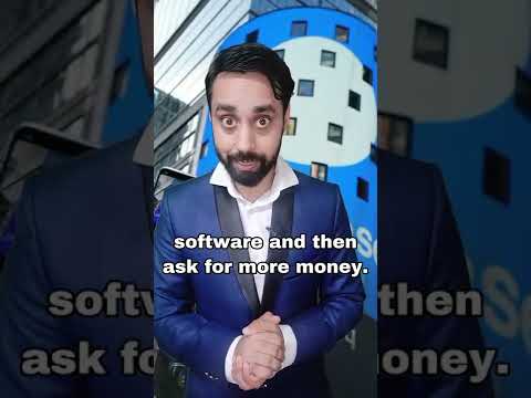 CoinSwitch Kuber Raid