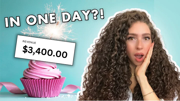 How to Sell More at a Farmers Market