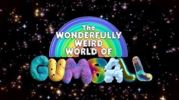 TWWWOG Intro (Without CN Watermark)