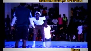 RSS 2012 FINAL