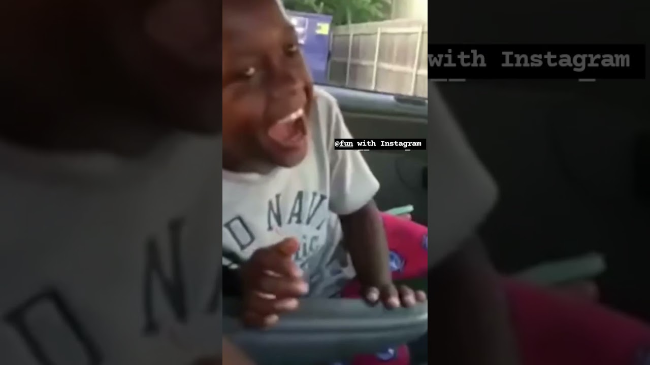 ⁣Varma new version #shortsfeed #funny #funnyrels #funnyvideos #xnxx #xxx #viralshort #comedyshorts