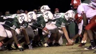 ashbrook south point video