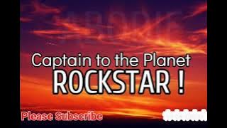 Captain Planet ft Kuami Eugene, Abodie (Lyrics video) 4X4 & Rockstar, Nyame hyira woa, No Abodie