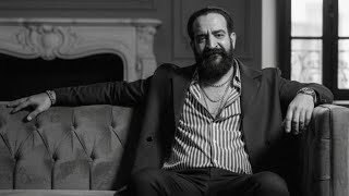 ڨصرة خفيفة خلوية مع منانوك الخريف خرف ...