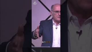 Glorify God: Work Wholeheartedly for Him #shorts