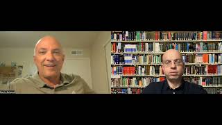 Interview Darrin Schenck How should successful business people self-optimize themselves & business? Content