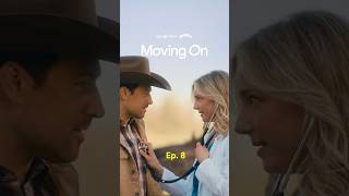 Hot cowboy action at Saddle Creek | Moving On Episode 8